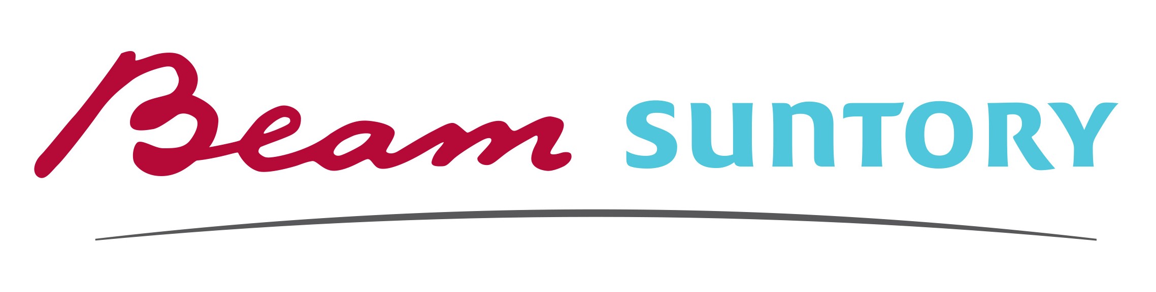 Beam Suntory Deutschland GmbH  - Unterschweinstiege 2 - 14 - DE 60549 Frankfurt am Main Beam Suntory Deutschland GmbH  - Unterschweinstiege 2 - 14 - DE 60549 Frankfurt am Main