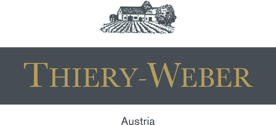Weingut Thiery-Weber Ust.-Id.-Nr. ATU56300899 - Melkerstraße 1 - AT AT-3495 Rohrendorf