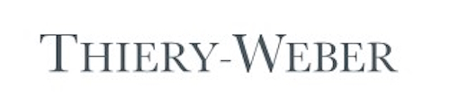 Weingut Thiery-Weber Ust.-Id.-Nr. ATU56300899 - Melkerstraße 1 - AT AT-3495 Rohrendorf