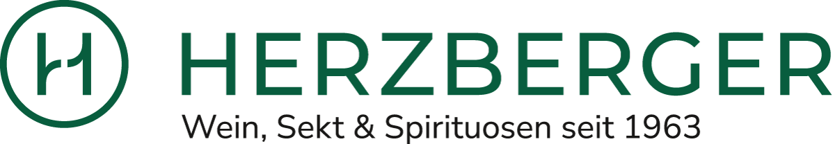 Rolf Herzberger GmbH & Co. KG  - Am Felsbrunnen 8 - DE 66119 Saarbrücken