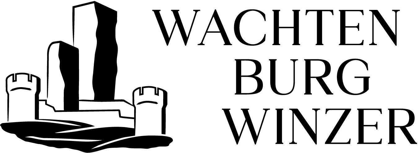 Wachtenburg Winzer eG  - Weinstrasse 2 - DE 67157 Wachenheim