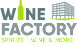 Winefactory Saar GmbH  - Martin - Luther Straße 25 - DE 66111 Saarbrücken
