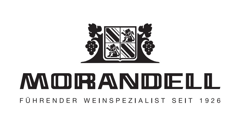 Morandell Weinvertrieb GmbH  - Gewerbepark 4 - DE 83088 Kiefersfelden