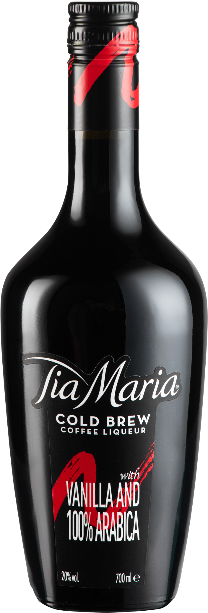 Tia Maria Kaffeelikör Jamaika 20% Vol.