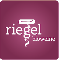 Peter Riegel Weinimport GmbH  - Steinäcker 12 - DE 78359 Orsingen