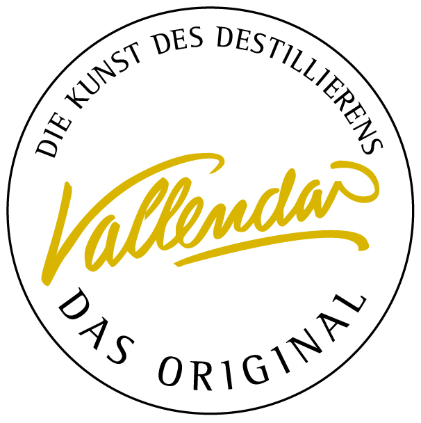 Brennerei Hubertus Vallendar GmbH & Co. KG - Hauptstraße 11 - DE 56829 Kail