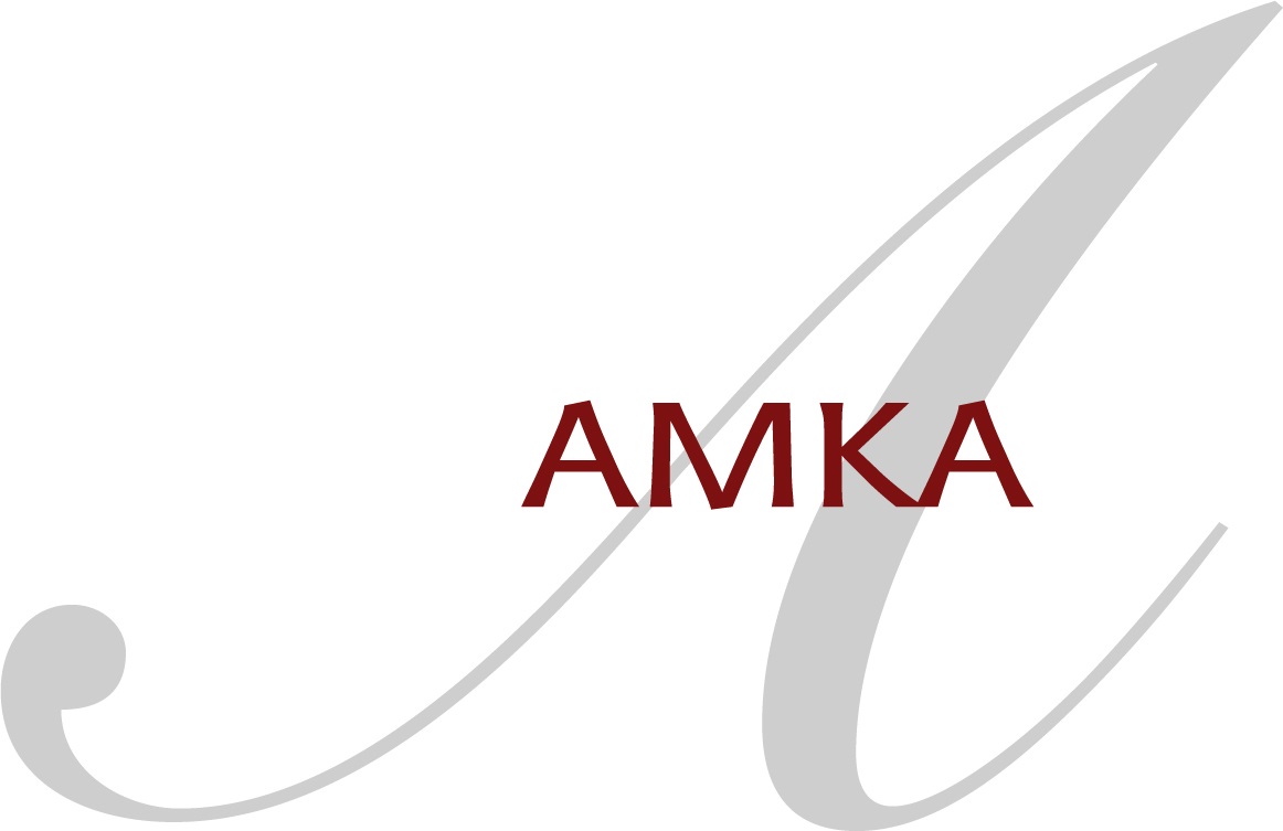 AMKA GmbH  - Pattburger Bogen 33 - DE 24955 Harrislee