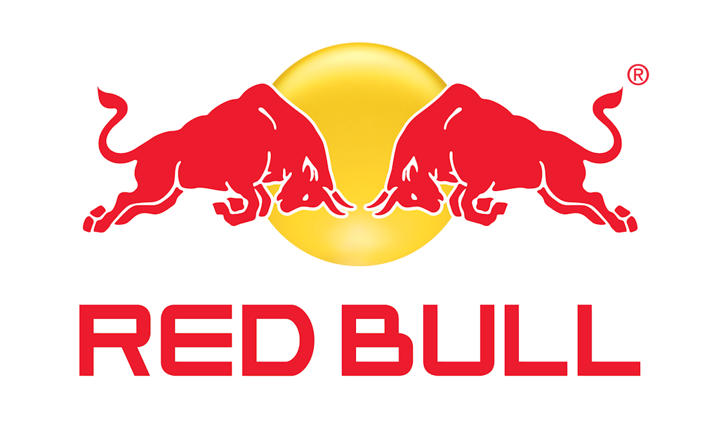 Red Bull Germany GmbH & Co. KG - Osterwaldstraße 10 - DE 80805 München