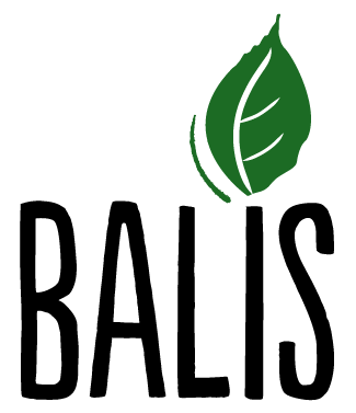 Balis GmbH  - Holzstraße 17 - DE 80469 München Balis GmbH  - Holzstraße 17 - DE 80469 München