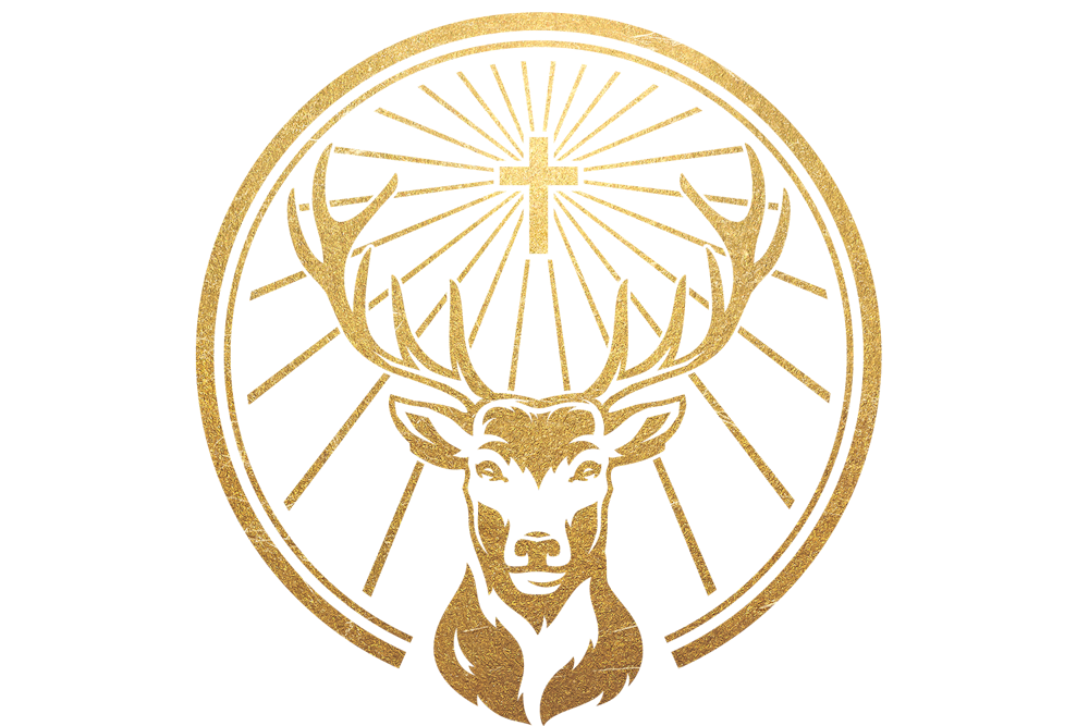 Mast - Jägermeister Deutschland GmbH - Jägermeisterstraße 7-15 - DE 38296 Wolfenbüttel