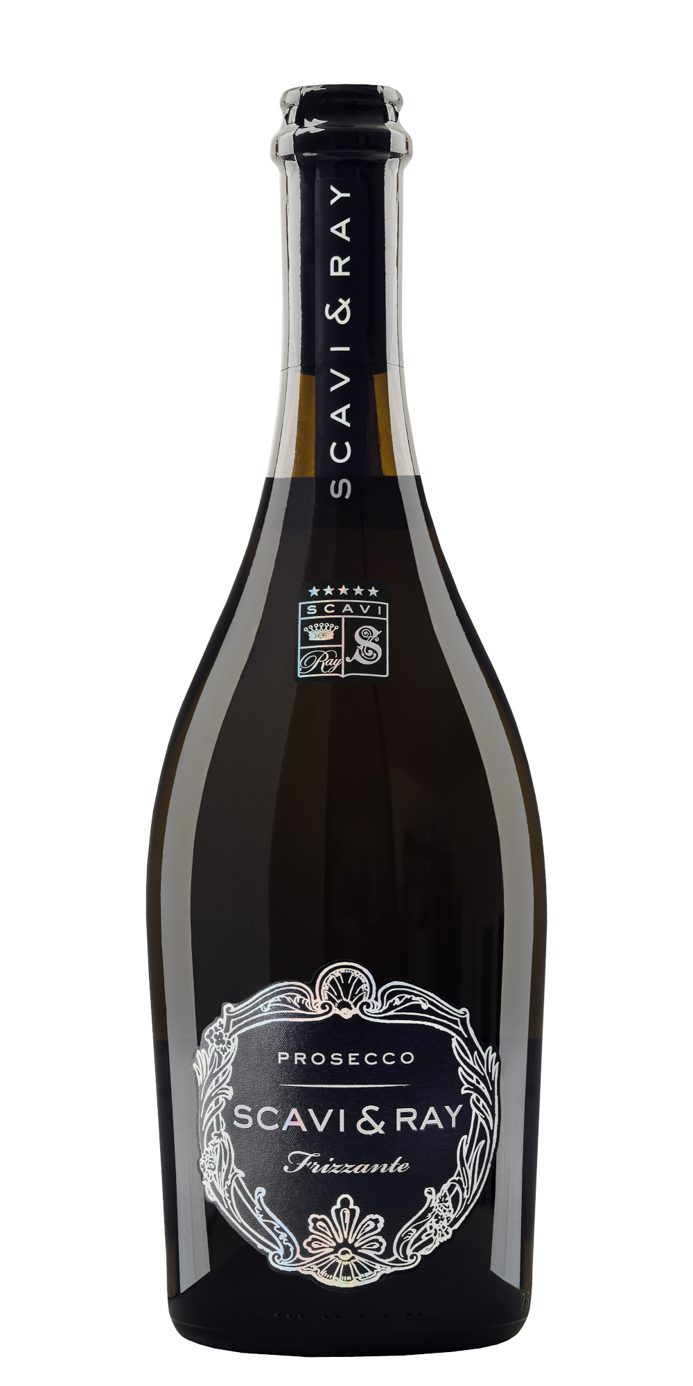 Scavi & Ray Prosecco Frizzante Veneto DOC