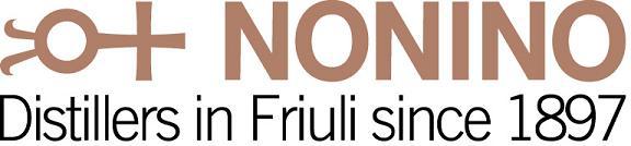 Nonino Distillatori S.p.A.  - Via Aquileia 104 - IT 33050 Percoto - Udine