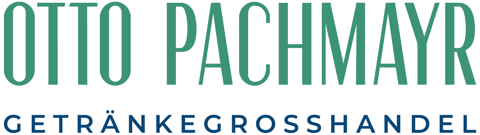 Otto Pachmayr GmbH & Co. Mineralwasser KG - Kolpingring 20 - DE 82041 Oberhaching