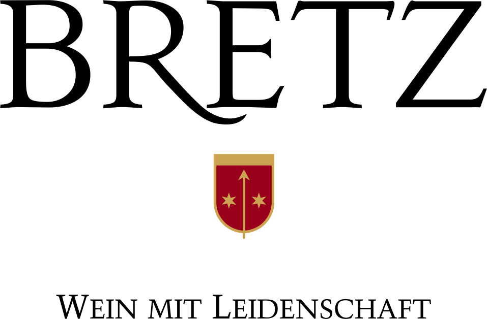 Ernst Bretz Weingut  - Hauptstraße 35 - DE 55234 Bechtolsheim