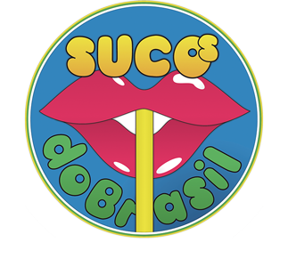 SUCOs DO BRASIL Productos Latino GmbH - Graf Landsberg Str. 9 - DE 41460 Neuss