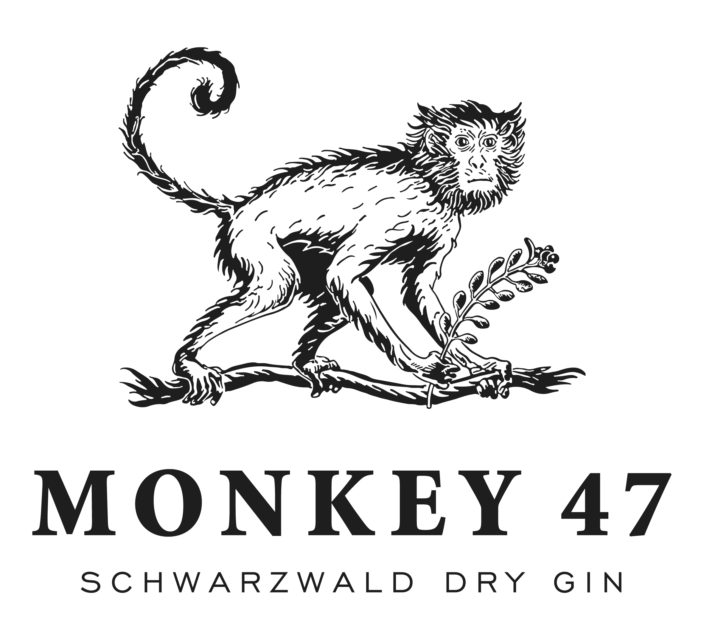 Black Forest Distillers  - Oberwiesachstrasse 3 - DE 72290 Loßburg-Betzweiler