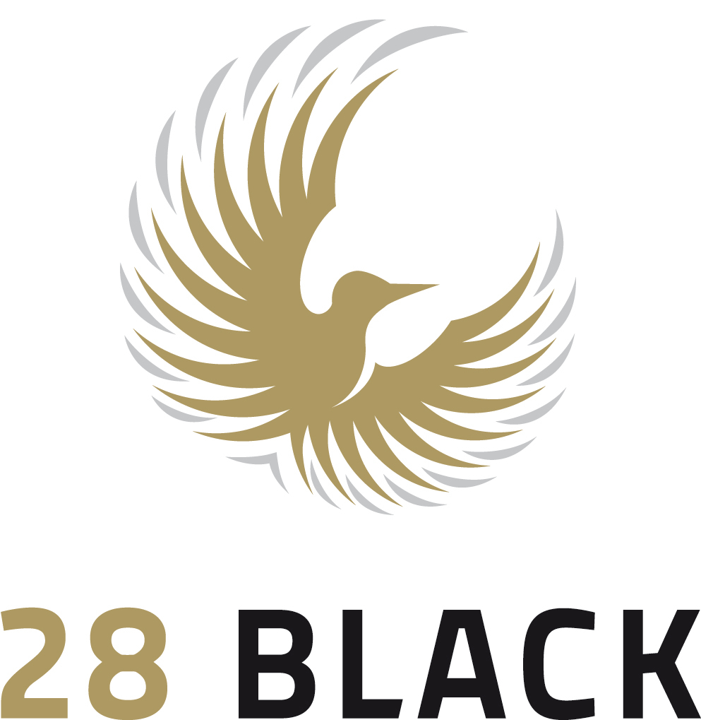 Calidris 28 Deutschland GmbH - Boschstr.14 - DE 22761 Hamburg Calidris 28 Deutschland GmbH - Boschstr.14 - DE 22761 Hamburg