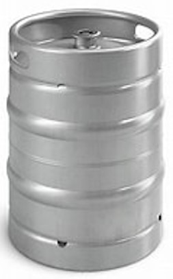 Kneitinger Heller Hans Fass