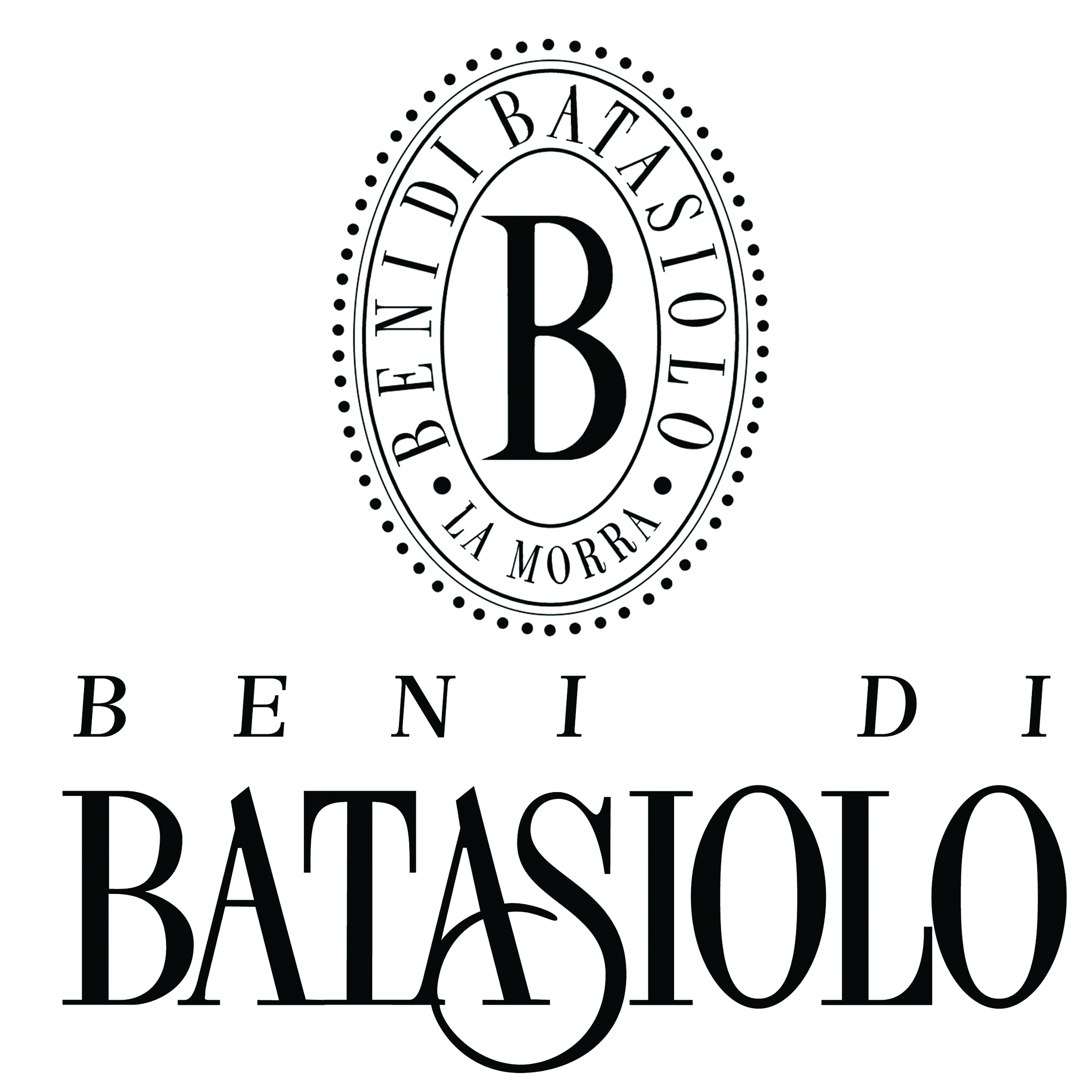 Cantine Batasiolo  - Localitá Annunziata, 87 - IT 12064 La Morra (Cuneo)