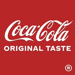 Coca-Cola Erfrischungsgetränke AG - Hohenschönhauser Straße 51 - DE 13057 Berlin