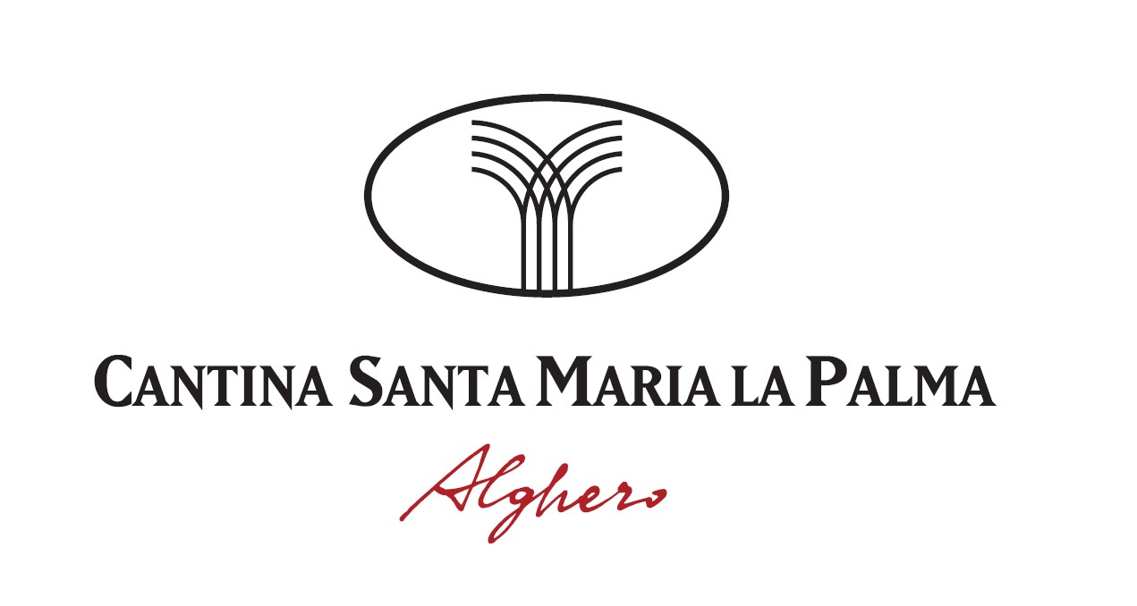 Santa Maria La Palma Alghero Soc. Coop. A.R.L. - Frazione Santa Maria La Palma - IT 07040 Alghero Santa Maria La Palma Alghero Soc. Coop. A.R.L. - Frazione Santa Maria La Palma - IT 07040 Alghero