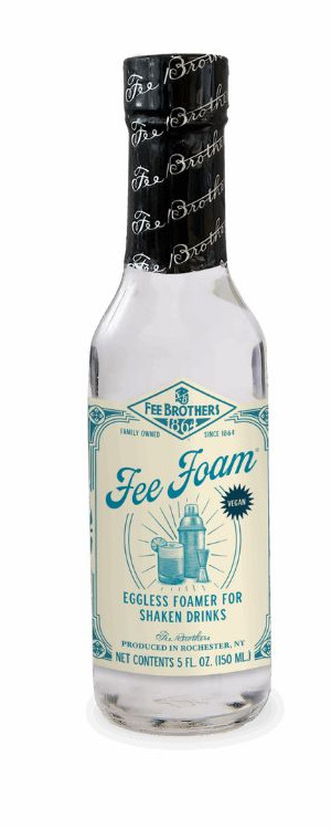 Fee Brothers Fee Foam