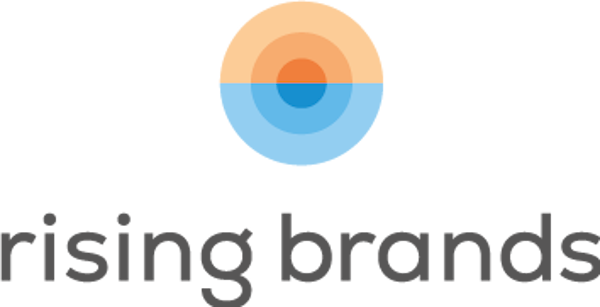 Rising Brands GmbH  - Ketzelstraße 7 - DE 90419 Nürnberg