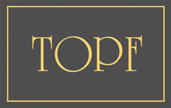 Johann Topf GmbH  - Talstraße 162 - AT 3491 Strass
