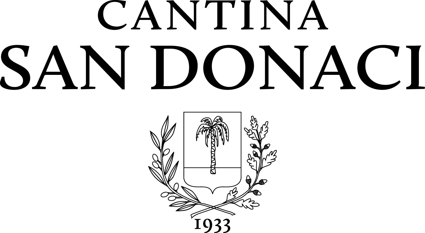 San Donaci Cantina Sociale Coop.a.r.l. - Via Mesagne, 62 - IT 72025 San Donaci (BR)