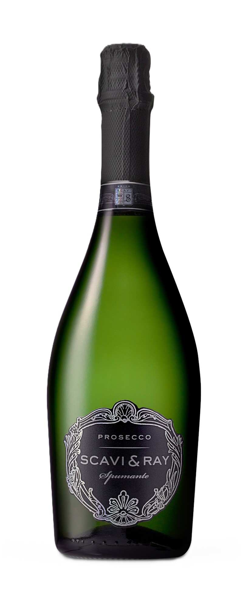 Scavi & Ray Prosecco Spumante Veneto DOC extra dry