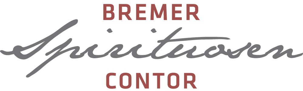 Bremer Spirituosen Contor GmbH  - Gisela-Müller-Wolff-Str. 7 - DE 28197 Bremen Bremer Spirituosen Contor GmbH  - Gisela-Müller-Wolff-Str. 7 - DE 28197 Bremen
