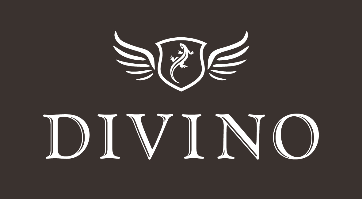 DIVINO Nordheim Thüngersheim eG - Langgasse 33 - DE 97334 Nordheim am Main