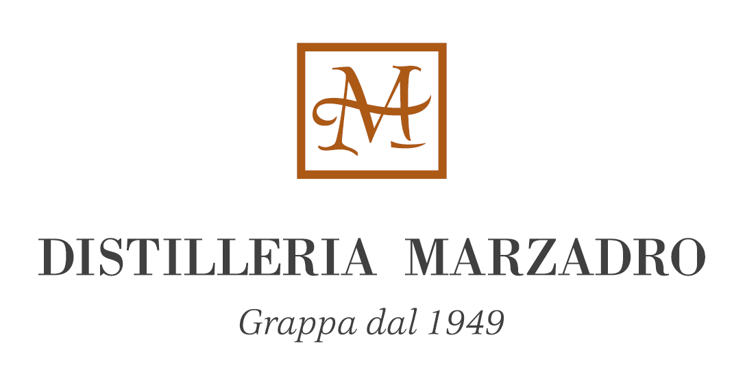 Marzadro S.p.A. - Via per Brancolino 10 - IT 38060 Nogaredo (TN) Marzadro S.p.A. - Via per Brancolino 10 - IT 38060 Nogaredo (TN)
