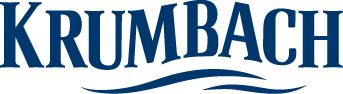 Mineralbrunnen Krumbach GmbH  - Krumbach 1 - DE 88353 Kißlegg