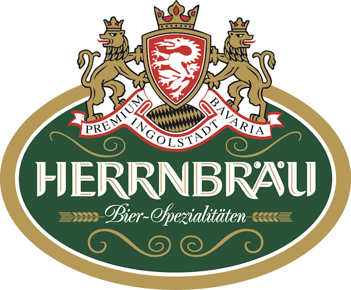 Herrnbräu GmbH  - Machinger Straße 95 - DE 85053 Ingolstadt