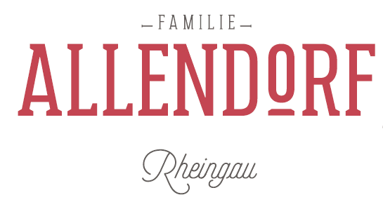 Allendorf Fritz  - Kirchstraße 69 - DE 65375 Oestrich-Winkel Allendorf Fritz  - Kirchstraße 69 - DE 65375 Oestrich-Winkel