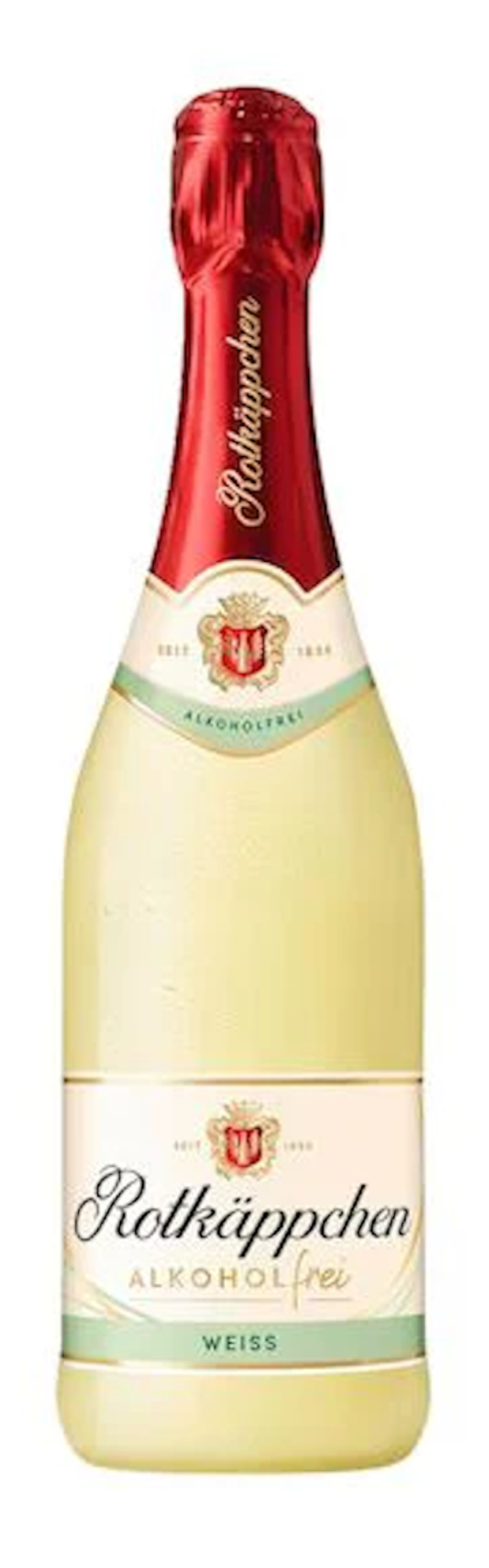 Rotkäppchen ALKOHOLFREI