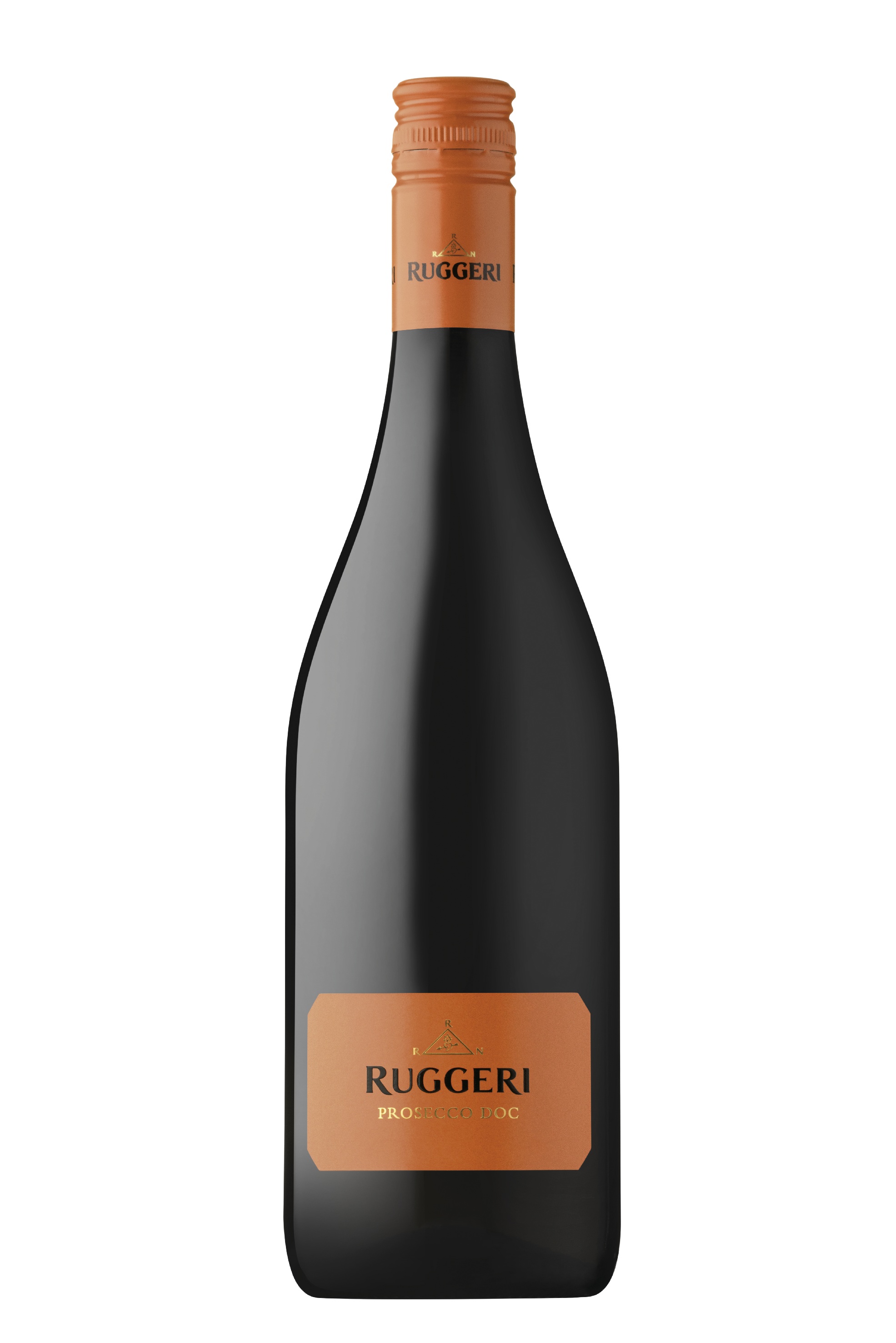 Ruggeri Prosecco Frizzante DOC Treviso, SV