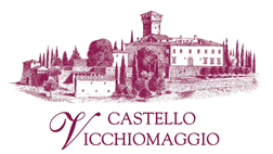 Tenuta Vicchiomaggio svl - Tenuta Castello Vicchiomaggio - IT 50022 Greve in Chianti Tenuta Vicchiomaggio svl - Tenuta Castello Vicchiomaggio - IT 50022 Greve in Chianti