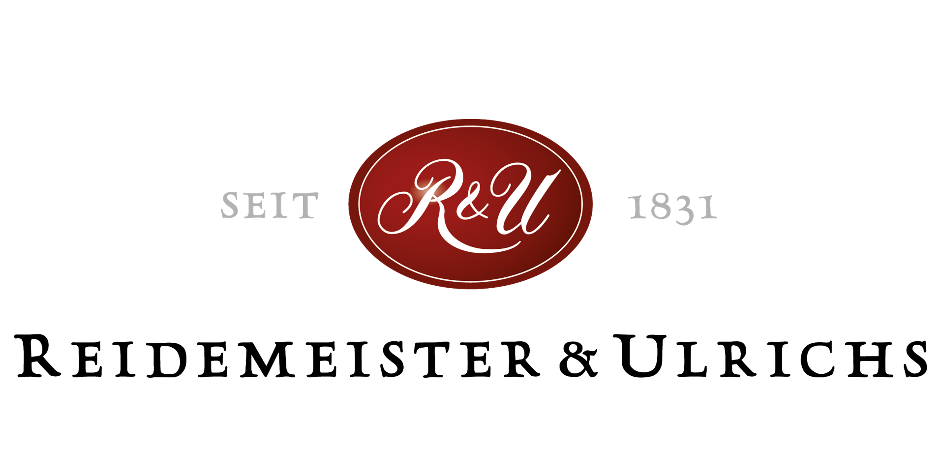 Reidemeister & Ulrichs GmbH  - Konsul-Schmidt-Str. 8 J - DE 28217 Bremen