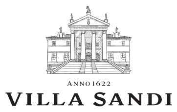Villa Sandi SpA - Via Erizzo, 113/a - IT 31035 Crocetta del Montello Villa Sandi SpA - Via Erizzo, 113/a - IT 31035 Crocetta del Montello