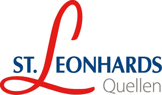 St. Leonhards-Vertriebs GmbH & Co. KG - Winkl 8 - DE 83115 Neubeuern