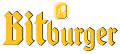 Bitburger Braugruppe GmbH  - Postfach 1164 - DE 54621 Bitburg