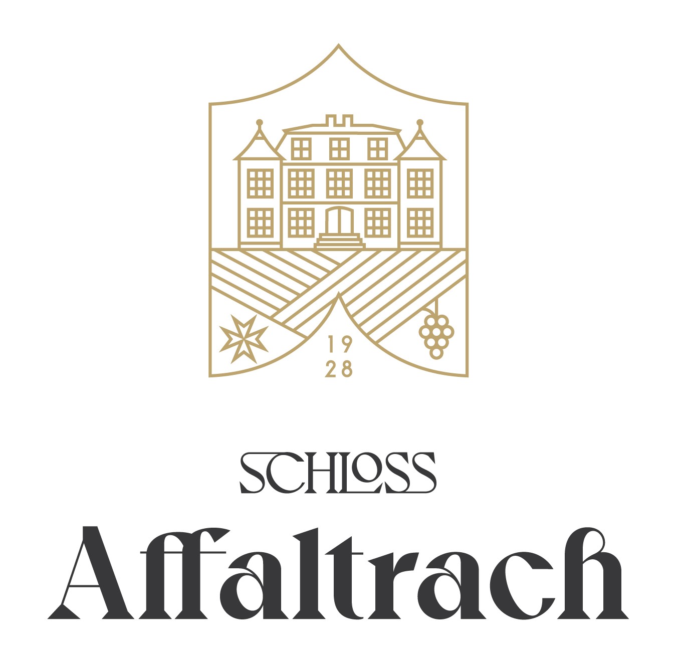 Affaltrach Schloßkellerei  - Postfach 50 - DE 74178 Obersulm