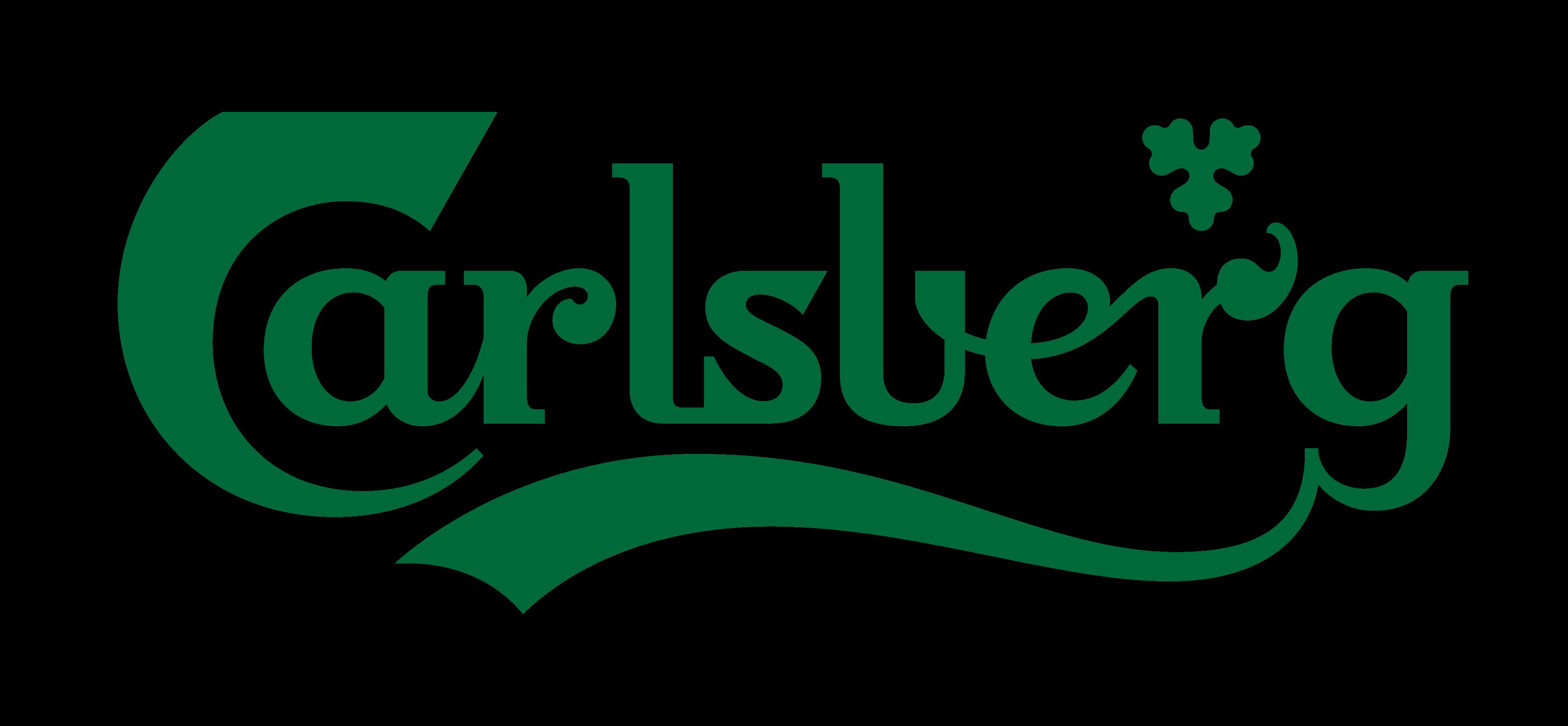 Carlsberg Deutschland Markengesellschaft mbH - Holstenstr. 224 - DE 22703 Hamburg
