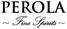 Perola GmbH  - Ronhofer Hauptstr. 299 - DE 90765 Fürth Perola GmbH  - Ronhofer Hauptstr. 299 - DE 90765 Fürth