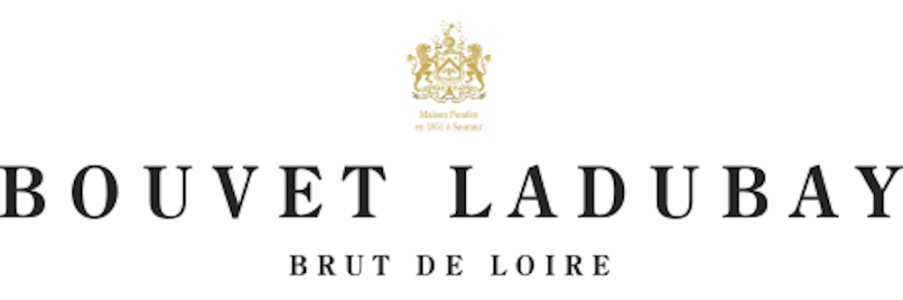 Bouvet - Ladubay  - B.P. 65 - FR 49426 Saumur Cedex
