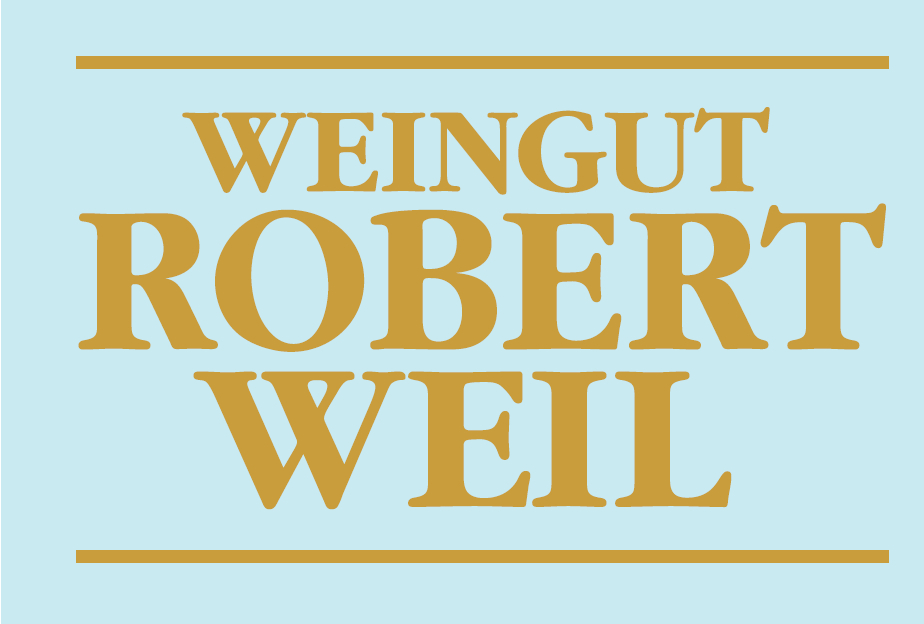 Weingut Robert Weil  - Mühlberg 5 - DE 65399 Kiedrich/Rhg