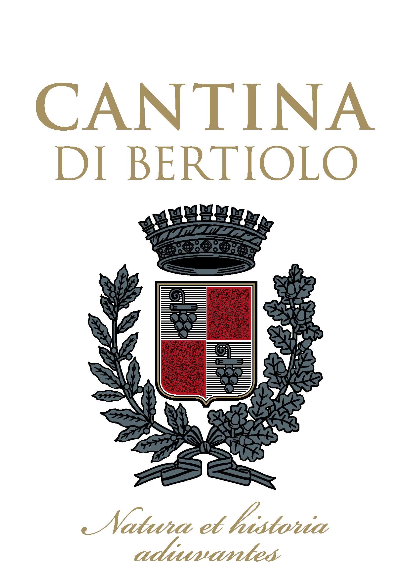 Bertiolo S.p.A. Cantina - Via Madonna 27 - IT 33032 Bertiolo (UD)