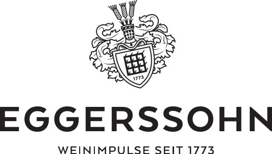 Joh. Eggers Sohn GmbH  - Konsul-Smidt-Straße 8J - DE 28217 Bremen